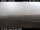 Webcam in Hálfdán, 636.9 km