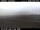 Webcam in Hálfdán, 5.8 mi away