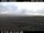 Webcam in Hálfdán, 0 km entfernt