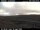 Webcam in Hálfdán, 15 km entfernt