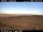 Webcam in Hálfdán, 14.4 km