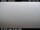 Webcam in Hálfdán, 615.3 km entfernt