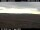 Webcam in Hálfdán, 14.4 km
