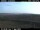 Webcam in Hálfdán, 606.6 km
