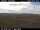 Webcam in Hálfdán, 606.6 km