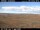 Webcam in Hálfdán, 606.6 km entfernt