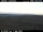 Webcam in Hálfdán, 606.6 km