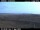 Webcam in Hálfdán, 14.4 km