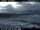 Webcam in Hálfdán, 10.3 km entfernt