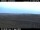 Webcam in Hálfdán, 606.6 km