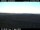 Webcam in Hálfdán, 234.1 mi away