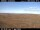 Webcam in Hálfdán, 10.3 km entfernt