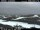 Webcam in Hálfdán, 0 mi away