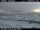 Webcam in Hálfdán, 615.3 km
