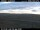 Webcam in Hálfdán, 4 mi away