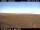 Webcam in Hálfdán, 234.1 mi away