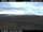 Webcam in Hálfdán, 37 km