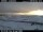 Webcam in Hálfdán, 25.7 km