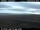 Webcam in Hálfdán, 0 mi away