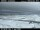 Webcam in Hálfdán, 25.7 km