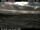 Webcam in Hálfdán, 245.8 mi away