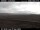 Webcam in Hálfdán, 615.3 km entfernt