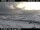 Webcam in Hálfdán, 25.7 km