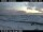 Webcam in Hálfdán, 9.9 mi away
