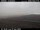 Webcam in Hálfdán, 15 km