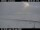 Webcam in Hálfdán, 637.8 km