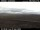 Webcam in Hálfdán, 636.9 km
