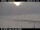 Webcam in Hálfdán, 25.7 km