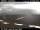 Webcam in Hálfdán, 4 mi away
