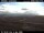 Webcam in Hálfdán, 245.8 mi away
