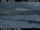 Webcam in Hálfdán, 234.1 mi away