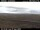 Webcam in Hálfdán, 615.3 km