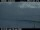 Webcam in Hálfdán, 637.8 km