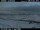Webcam in Hálfdán, 606.6 km
