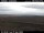 Webcam in Hálfdán, 37 km