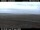 Webcam in Hálfdán, 615.3 km