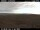 Webcam in Hálfdán, 58.9 km