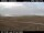 Webcam in Hálfdán, 637.8 km