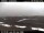 Webcam in Hálfdán, 566.7 km