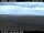 Webcam in Hálfdán, 37 km