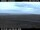 Webcam in Hálfdán, 37 km