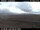 Webcam in Hálfdán, 615.3 km