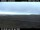 Webcam in Hálfdán, 615.3 km