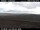 Webcam in Hálfdán, 15 km