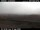 Webcam in Hálfdán, 615.3 km