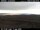 Webcam in Hálfdán, 34.8 km